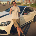 ���������� ������, ���� ������� ���������, 36 ���, ������������ ��� c�������� ���������