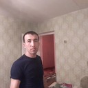 ���������� ������, ���� ������� ����������, 37 ���, ������������ 