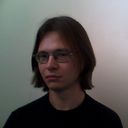  ,   Alex, 40 ,   ,   , c 