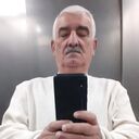 ���������� ������, ���� ������� ��� �������, 57 ���, ������������ ��� ������, ����� � ���������