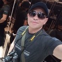 ,   Zikko, 47 ,   ,   , c 