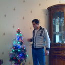  ,   Bayram, 51 ,     , c 