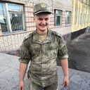  ,   , 25 ,     , c 