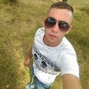  ,   , 33 ,   ,   , c 
