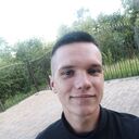 ���������� ������, ���� ����� ����, 23 ����, ������������ ��� ������, ����� � ���������