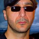 ���������� ������, ���� ������� Pit27, 78 ���, ������������ ��� ����� � ���������, c�������� ���������