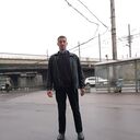 ���������� �����-���������, ���� ������� ���������, 44 ����, ������������ ��� ������, ����� � ���������