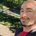 ���������� �������, ���� ������� Paradis, 36 ���, ������������ ��� ������