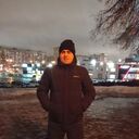 ���������� ������, ���� ������� Marat, 28 ���, ������������ ��� ������, ����� � ���������, c�������� ���������