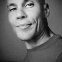 ���������� ����, ���� ������� �����, 26 ���, ������������ ��� ������