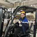 ���������� ������, ���� ����� Roman, 25 ���, ������������ ��� ������, ����� � ���������, c�������� ���������, ���������