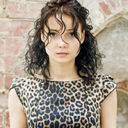  ,   Sabina98, 46 ,   ,   , c 