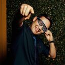 ���������� ������, ���� ������� ������, 32 ����, ������������ ��� ������, ����� � ���������