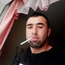 ���������� ������, ���� ������� �����, 33 ����, ������������ ��� ������, ����� � ���������