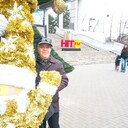 ,   , 45 ,   