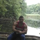  ,   , 32 ,   ,   , c , 