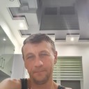 ���������� ���������, ���� ������� ������, 53 ����, ������������ 