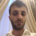 ���������� ��������, ���� ������� ���, 37 ���, ������������ ��� ������, ����� � ���������