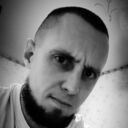 ���������� ������ ���, ���� ������� ����, 35 ���, ������������ ��� ������, ����� � ���������