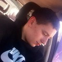 ���������� ���������, ���� ������� Seryozha, 28 ���, ������������ ��� ������, ����� � ���������, c�������� ���������