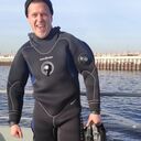 ���������� �������, ���� ������� ��������, 33 ����, ������������ ��� ������, ����� � ���������