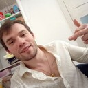 ���������� �����-���������, ���� ������� �����, 30 ���, ������������ ��� ������, ����� � ���������, c�������� ���������