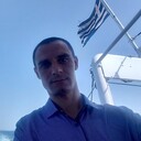 ���������� �����, ���� ������� ��������, 38 ���, ������������ ��� ������, ����� � ���������, c�������� ���������, ���������