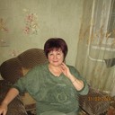   ,   , 67 ,     , c 