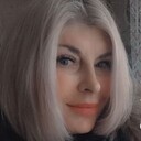  --,   , 55 ,   ,   , c , 