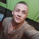 ���������� ������ ��������, ���� ������� ����, 34 ����, ������������ ��� ������, ����� � ���������, c�������� ���������