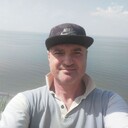 ,   , 47 ,   ,   , c 