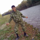  -,   Mircea, 37 ,     , c 