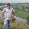  ,   Stas, 51 ,   