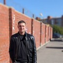 ���������� �����������, ���� ����� �����, 23 ����, ������������ ��� ������, ����� � ���������, c�������� ���������, ���������