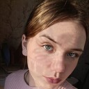 ���������� �����-���������, ���� ������� �������, 18 ���, ������������ ��� ���������