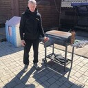   ,   , 48 ,   ,   , c , 