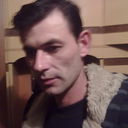 ,   , 46 ,     , c 