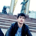 ���������� ������-��-����, ���� ������� ���, 27 ���, ������������ ��� ����� � ���������, c�������� ���������