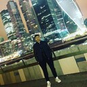  ,   , 29 ,     , c , 