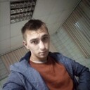 ���������� ����������, ���� ������� ������, 29 ���, ������������ ��� ������, ����� � ���������