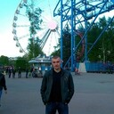 ���������� �����-���������, ���� ������� �������, 35 ���, ������������ ��� ������, ����� � ���������, c�������� ���������