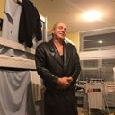  ,   , 55 ,   ,   