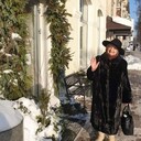 ���������� �����, ���� ������� ������, 80 ���, ������������ ��� ���������