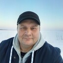 ���������� ������, ���� ������� �������, 46 ���, ������������ ��� ����� � ���������, c�������� ���������, ���������