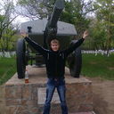 ���������� ��������, ���� ������� �����, 38 ���, ������������ ��� ������