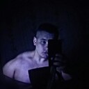 ���������� ������, ���� ����� Matvey, 22 ����, ������������ ��� ������, ����� � ���������