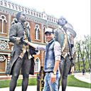 ,   , 37 ,   ,   , c 