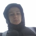 ,   , 26 ,   ,   , c 