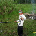 ���������� ����������, ���� ������� ������, 46 ���, ������������ ��� ������