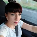 ���������� ������, ���� ������� �������, 43 ����, ������������ ��� ������, ����� � ���������, ���������